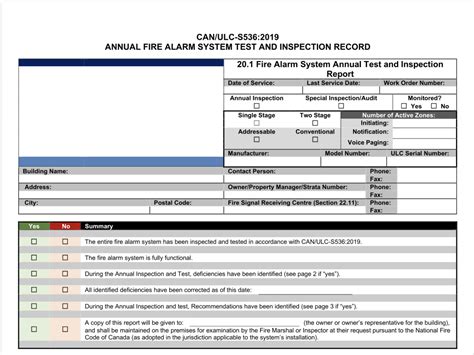 ulc 538 download pdf|ULC CAN/ULC.